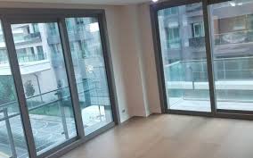 The apartment has 1 bedroom, a tv and a fully equipped kitchen that provides guests with a dishwasher and a microwave. Apartments For Rent In Istanbul Long Term From Cheap To Luxury