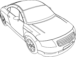 Free printable hot rod coloring pages. Corvette Coloring Pages Coloringnori Coloring Pages For Kids