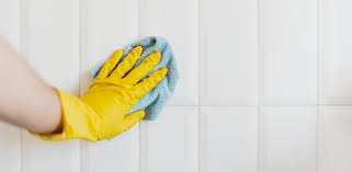 How To Remove Grout In 5 Easy Steps L
