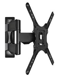 Mx Lcd Tv Wall Mount Stand 32 To 55