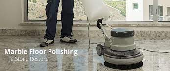 pacific carpet tile cleaning newport