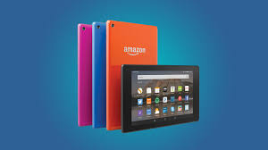Paying the additional $15 to remove special offers might be worth it to 2017 7th generation fire hd 8 review. What S The Difference Between The Fire 7 8 And 10 Tablets Review Geek
