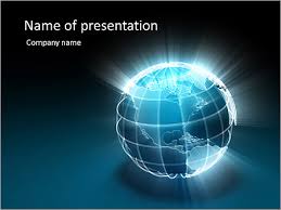 Free Animated Powerpoint Templates Backgrounds For