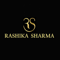 Rashika Sharma
