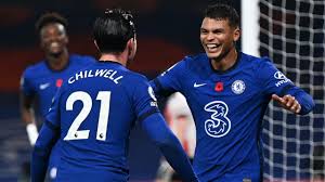 London rivals tottenham and chelsea meet in the fourth round of the league cup, as their congested fixture lists continue. Tottenham Hotspur Vs Chelsea Betting Odds Picks Predictions For Sunday Premier League Nov 29