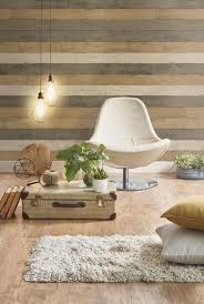 Wall Planks Wood Wall Covering