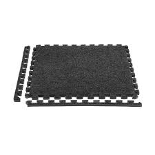 eco soft carpet top foam tiles