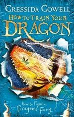 Click here for grade level guidelines. How To Train Your Dragon Brilliant Books For 6 10 Year Olds