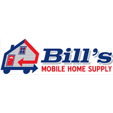 bill s mobile home supply loma linda