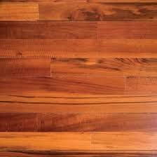bolivian tigerwood flooring