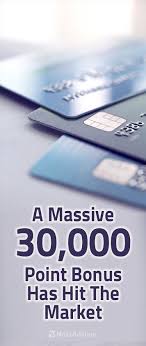 Maybe you would like to learn more about one of these? Earn A Bonus Worth 300 With The New Wells Fargo Propel American Express Card Nextadvisor American Express Card Light Backpack Management Company