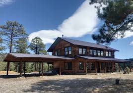 new mexico real estate listings