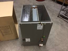 4 ton ac hp upflow cased a coil r 22
