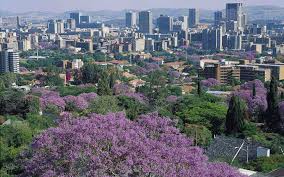 african cities with the highest cost of
