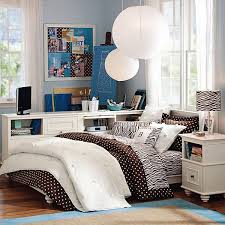4 ideas for a more stylish college dorm