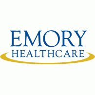 4.6 out of 5 stars 518. Emory Healthcare Brands Of The World Download Vector Logos And Logotypes