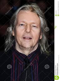 <b>Christopher Hampton</b>, der für die London-Film-Festival-Premiere ?einer <b>...</b> - christopher-hampton-22228276