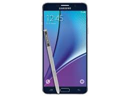 We've been using an international model for a few days and now have verizon's note. Samsung Galaxy Note 5 N920v 32gb Verizon Cdma Unlocked Gsm Compatible 4g Lte Phone W 16mp Camera Black Newegg Com