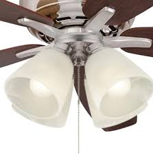 harbor breeze ceiling fan light kit