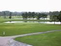 Goose Creek Golf & Country Club, CLOSED 2015 in Grandy, North ...