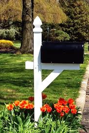 How To Fix Your Mailbox Simple