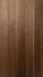 walnut flooring walnut wood flooring