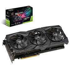 Order online or visit your nearest star tech best price for online shopping. Asus Rog Strix Gtx 1660ti Gaming 6gb Graphic Cards Best Price In Sri Lanka Onex Lk Get More Pay Less