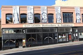 City Lights Book Wikipedia