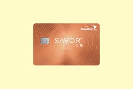 best student credit cards of 2022 money