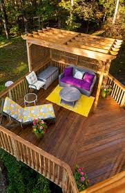Deck Cost Plus Pros And Cons Of