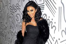shahs of sunset s lilly ghalichi is married