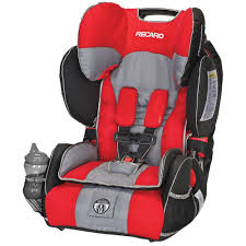 Recaro Baby Car Seats And Strollers