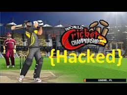 The game has beautiful 3d graphics, beautiful animation (a huge number of movements, strokes, throws and everything else makes the characters . Click Here Get Download Free World Cricket Championship 2 Mod Apk World Cricket Championship 2 Mod World Cricket Championshi World Cricket Cricket Gaming Tips