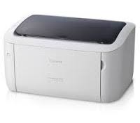 Maybe you would like to learn more about one of these? Download Printer Driver Canon Lbp6020 Driver Windows 7 8 10