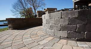 Castlerok Wall Blocks Lightweight And