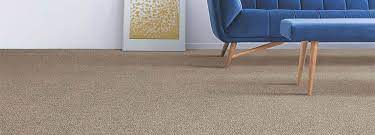 carpet selection luxury flooring