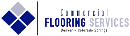 comercial flooring services health