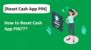 Your cash card can be used as soon as you order it by adding it to apple pay and google pay, or by using the card details found in the cash card tab. Reset Cash App Pin I Forgot My Cash App Pin Change Cash App Pin