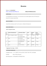 Civil engineer resume samples india Sample Cover Letter For Fresher Teacher Job Application Basic Resume Format Pdf   http   www resumecareer info basic