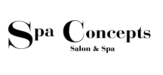 spa concepts salon spa shreveport