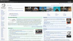 Google's aim, as conveyed in the designer records. Microsoft Edge Wikiwand