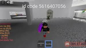 You can easily copy the code or add it to your favorite list. Bypassed Audio Roblox 2021 Mexican Nghenhachay Net