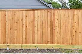 Griffin Fence gambar png