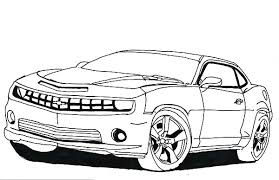 Sometime transformers morph themselves into high speeding cars that often act as weapons. 20 Bumblebee Car Coloring Pages Ideas Cars Coloring Pages Coloring Pages Coloring Pictures