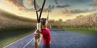5,402 Tennis Tournament Stock Photos, Pictures & Royalty-Free Images -  iStock