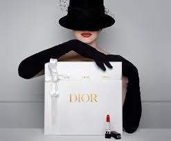 dior beauty cosmetics fragrances