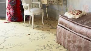 flooring installers and carpet ers