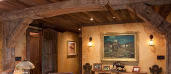 decorative ceiling beams 11 ways to