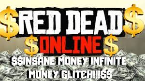 Find out how who can make rdr2 money fast and rule the west today. Pin On Red Dead Redemption 2