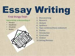 Peer edit essay checklist   Best report writing WordStream Best ideas about Peer Review on Pinterest Writing workshop pages S Argument Essay  Peer    